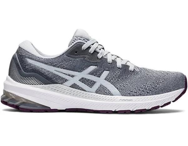ASICS GT-1000 11 (D Wide) Womens Size 6 - The Athletes Foot | AfterPay Available
