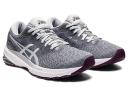 ASICS GT-1000 11 (D Wide) Womens Size 7.5 - The Athletes Foot | AfterPay Available