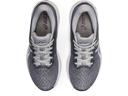 ASICS GT-1000 11 (D Wide) Womens - The Athletes Foot | AfterPay Available