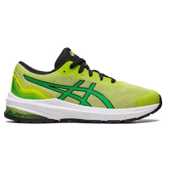 ASICS GT-1000 11 GS - Kids Running Shoes