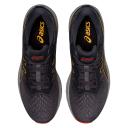 ASICS GT-1000 11 Men's Running Shoes - Sheet Rock/Black - 2E - 7.5 | INTERSPORT