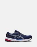 ASICS GT-1000 11. Mens. 4E Extra Wide. Indigo Blue/Midnight 10
