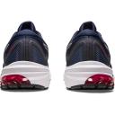 ASICS GT-1000 11. Mens. 4E Extra Wide. Indigo Blue/Midnight 10