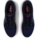 ASICS GT-1000 11. Mens. 4E Extra Wide. Indigo Blue/Midnight 10