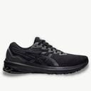ASICS GT-1000 11 Mens Size 12.5 - The Athletes Foot | AfterPay Available