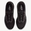 ASICS GT-1000 11 Mens Size 12.5 - The Athletes Foot | AfterPay Available