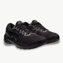 ASICS GT-1000 11 Mens Size 12.5 - The Athletes Foot | AfterPay Available