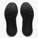 ASICS GT-1000 11 Mens Size 12.5 - The Athletes Foot | AfterPay Available