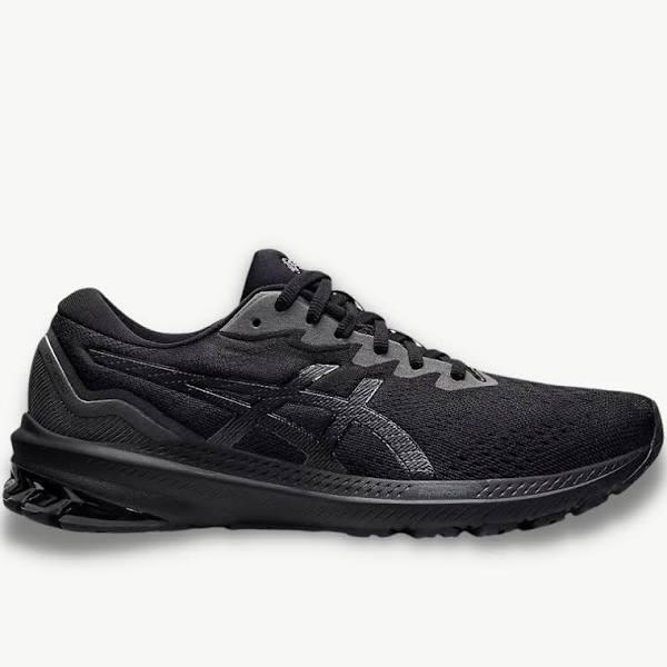 ASICS GT-1000 11 Mens Size 12.5 - The Athletes Foot | AfterPay Available