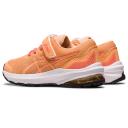 ASICS GT-1000 11 Orange Unisex Size 1| AfterPay Available