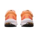 ASICS GT-1000 11 Orange Unisex Size 2| AfterPay Available