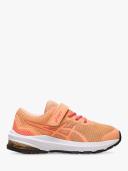 ASICS GT-1000 11 Orange Unisex Size 2| AfterPay Available