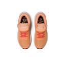 ASICS GT-1000 11 Orange Unisex Size 2| AfterPay Available
