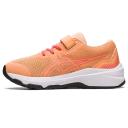 ASICS GT-1000 11 Orange Unisex Size 3| AfterPay Available