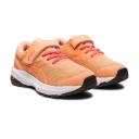 ASICS GT-1000 11 Orange Unisex Size 3| AfterPay Available