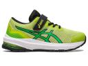 ASICS GT-1000 11 Pre-School | Green | Kids