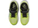 ASICS GT-1000 11 Pre-School | Green | Kids
