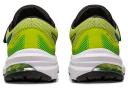 ASICS GT-1000 11 Pre-School | Green | Kids