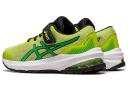 ASICS GT-1000 11 Pre-School | Green | Kids
