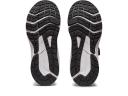 ASICS GT-1000 11 Pre-School | Green | Kids