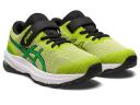 ASICS GT-1000 11 Pre-School | Green | Kids