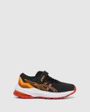 ASICS GT-1000 11 PS - Kids Running Shoes