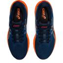 ASICS GT-1000 11 Running Shoes Blue Orange - 49
