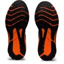 ASICS GT-1000 11 Running Shoes Blue Orange - 49