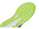 ASICS GT-1000 11 Sheet Rock/Black 1011B354-020 Men's