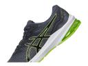 ASICS GT-1000 11 Sheet Rock/Black 1011B354-020 Men's