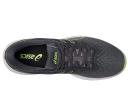ASICS GT-1000 11 Sheet Rock/Black 1011B354-020 Men's