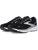 ASICS GT-1000 11 Sheet Rock/Black 1011B354-020 Men's
