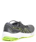 ASICS GT-1000 11 Sheet Rock/Black 1011B354-020 Men's