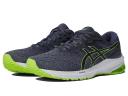 ASICS GT-1000 11 Sheet Rock/Black 1011B354-020 Men's