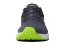 ASICS GT-1000 11 Sheet Rock/Black 1011B354-020 Men's