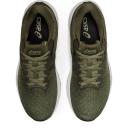 ASICS GT-1000 11 Shoes Dark Green - 48