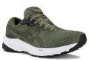 ASICS GT-1000 11 Shoes Dark Green - 48