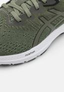 ASICS GT-1000 11 Shoes Dark Green - 48