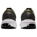 ASICS GT-1000 11 Shoes Dark Green - 48