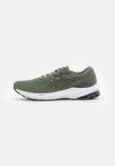 ASICS GT-1000 11 Shoes Dark Green - 48