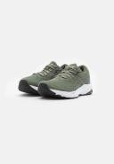 ASICS GT-1000 11 Shoes Dark Green - 48