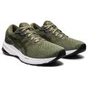 ASICS GT-1000 11 Shoes Dark Green - 48
