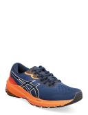 ASICS GT 1000 11