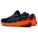 ASICS GT 1000 11