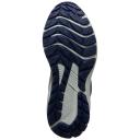 ASICS GT-1000 11 Trail Running Shoes Green EU 40 Woman