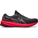 ASICS GT-1000 11 White Blue Harmony Orange
