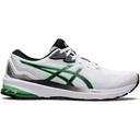 ASICS GT-1000 11 White Blue Harmony Orange