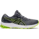 ASICS GT-1000 11 White Blue Harmony Orange