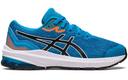 ASICS GT 1000 11GS Lace - Frosted Rose Deep Mars 5 / Frosted Rose Deep Mars
