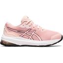 ASICS GT 1000 11GS Lace - Frosted Rose Deep Mars 5 / Frosted Rose Deep Mars